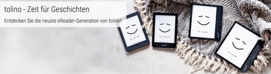 bücher.de