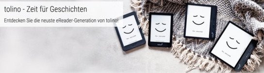 bücher.de