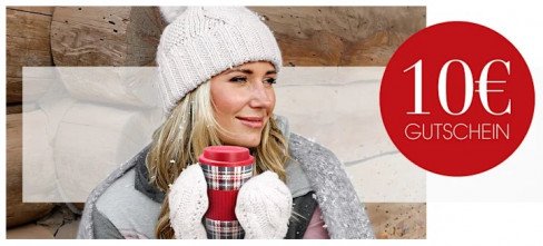 Der Newsletter