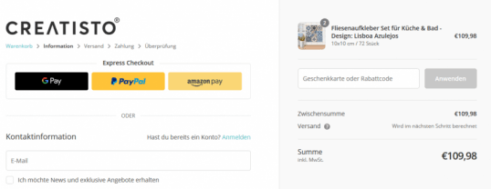 Häufige Fragen Häufige Fragen
