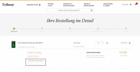 Häufige Fragen Häufige Fragen