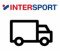 Intersport