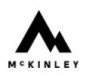 MCKINLEY bis zu 70 %