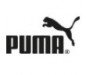 PUMA bis zu 70 %