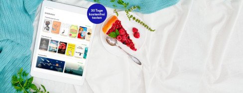 skoobe 30 Tage gratis testen skoobe 30 Tage gratis testen