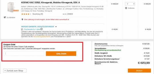 Häufige Fragen Häufige Fragen