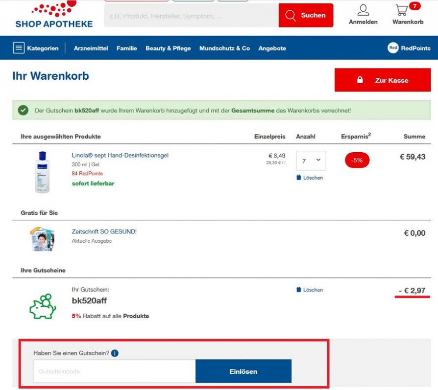Häufige Fragen