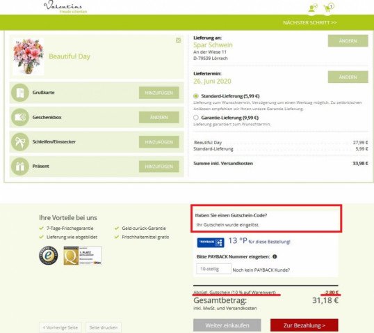 Häufige Fragen Häufige Fragen