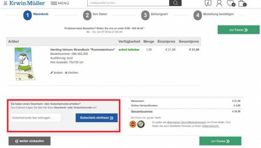 Häufige Fragen Häufige Fragen