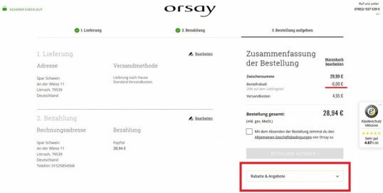 Häufige Fragen Häufige Fragen