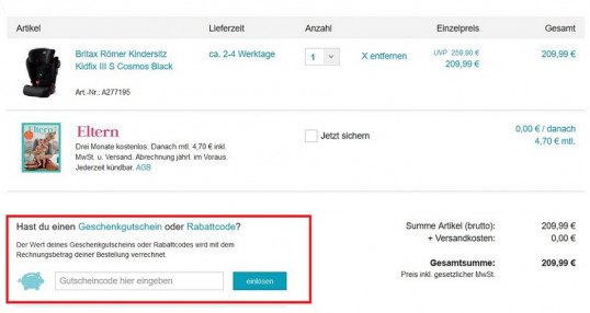 Häufige Fragen Häufige Fragen