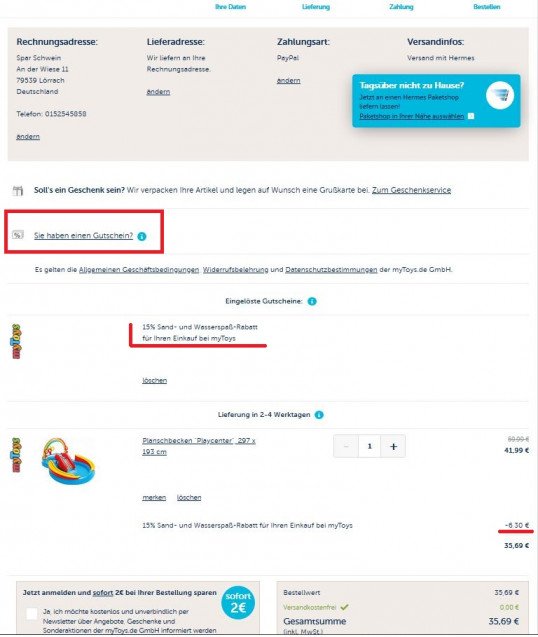 Häufige Fragen Häufige Fragen