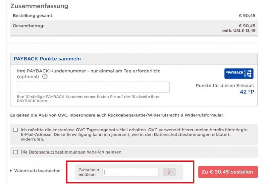 Häufige Fragen