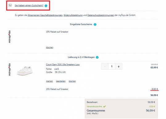 Häufige Fragen