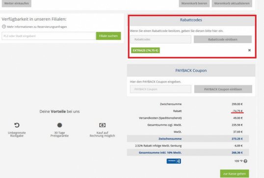 Häufige Fragen Häufige Fragen