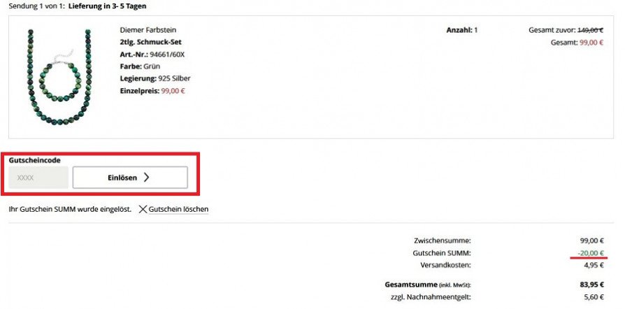 Häufige Fragen