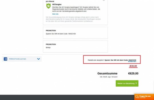 Häufige Fragen Häufige Fragen