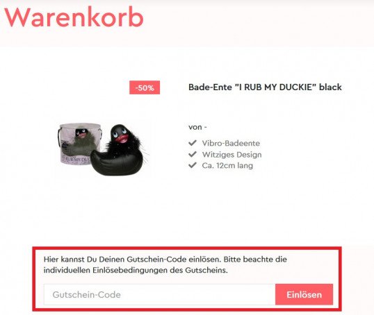 Häufige Fragen Häufige Fragen