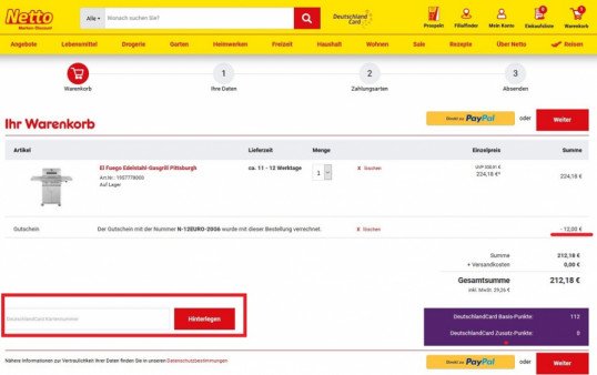 Häufige Fragen Häufige Fragen