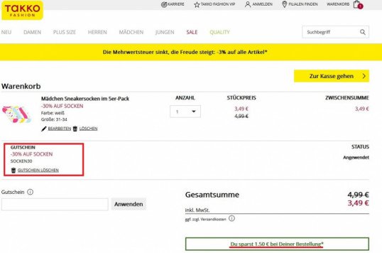 Häufige Fragen Häufige Fragen