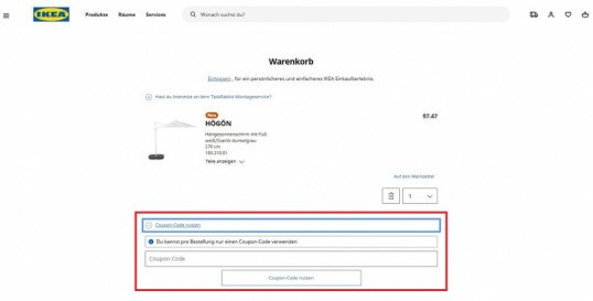 Häufige Fragen