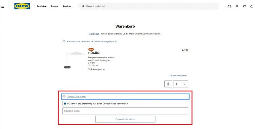 Häufige Fragen