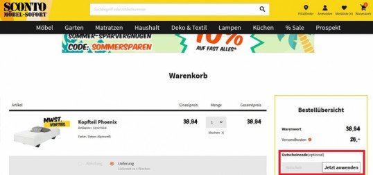 Häufige Fragen