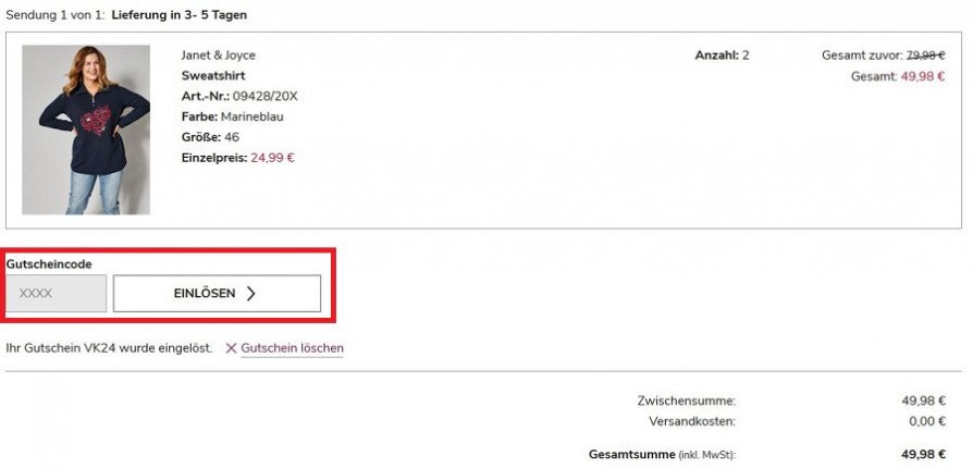 Häufige Fragen