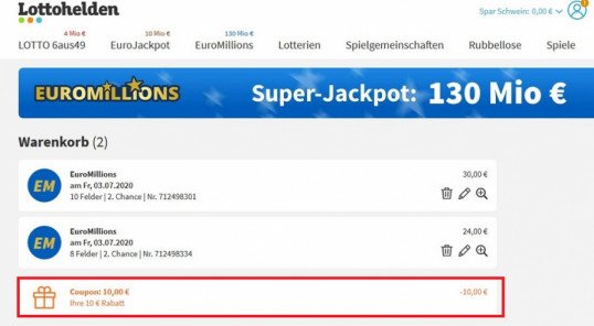 Häufige Fragen Häufige Fragen