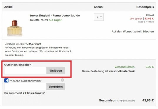 Häufige Fragen Häufige Fragen