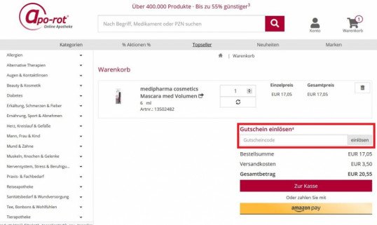 Häufige Fragen Häufige Fragen