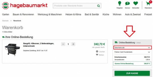 Häufige Fragen
