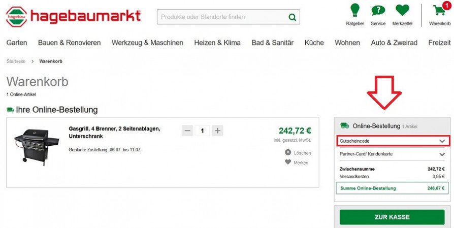 Häufige Fragen