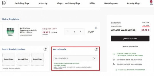 Häufige Fragen Häufige Fragen