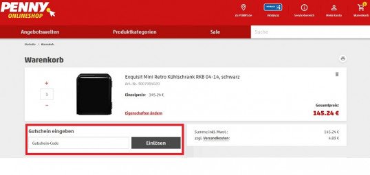 Häufige Fragen Häufige Fragen