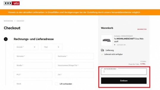 Häufige Fragen Häufige Fragen