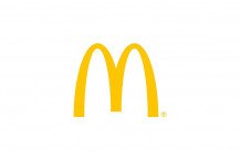 McDonalds