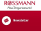 ROSSMANN