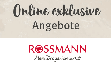 ROSSMANN