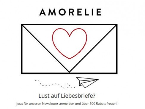 ᐅ 10 amorelie gutschein 20 rabatt dezember 2021