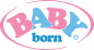BABY born bis zu 40 %