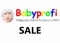 Babyprofi