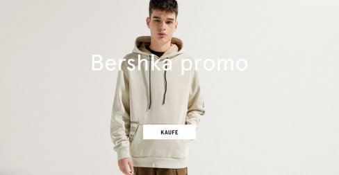 Bershka