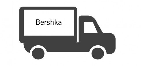 Bershka