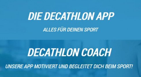 Decathlon