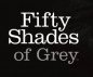 Fifty Shades of Grey bis zu 57 %