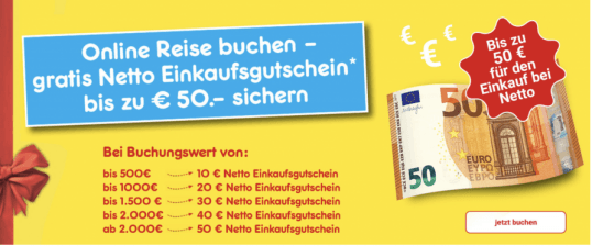 Häufige Fragen Häufige Fragen