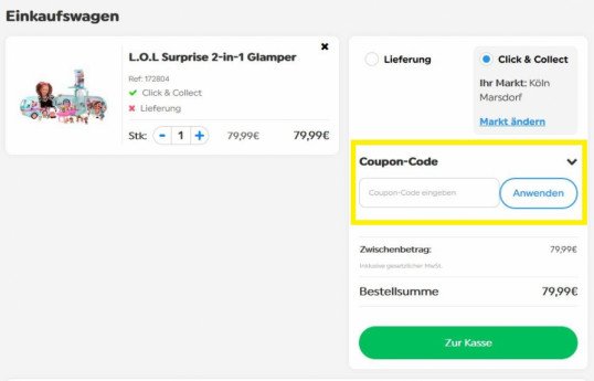 Häufige Fragen Häufige Fragen