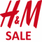 H&M H&M