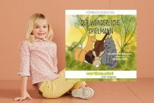 Kinderwelt